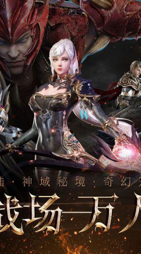 鸿蒙4.0+6000mAh大电池，这款华为手机降至829元！