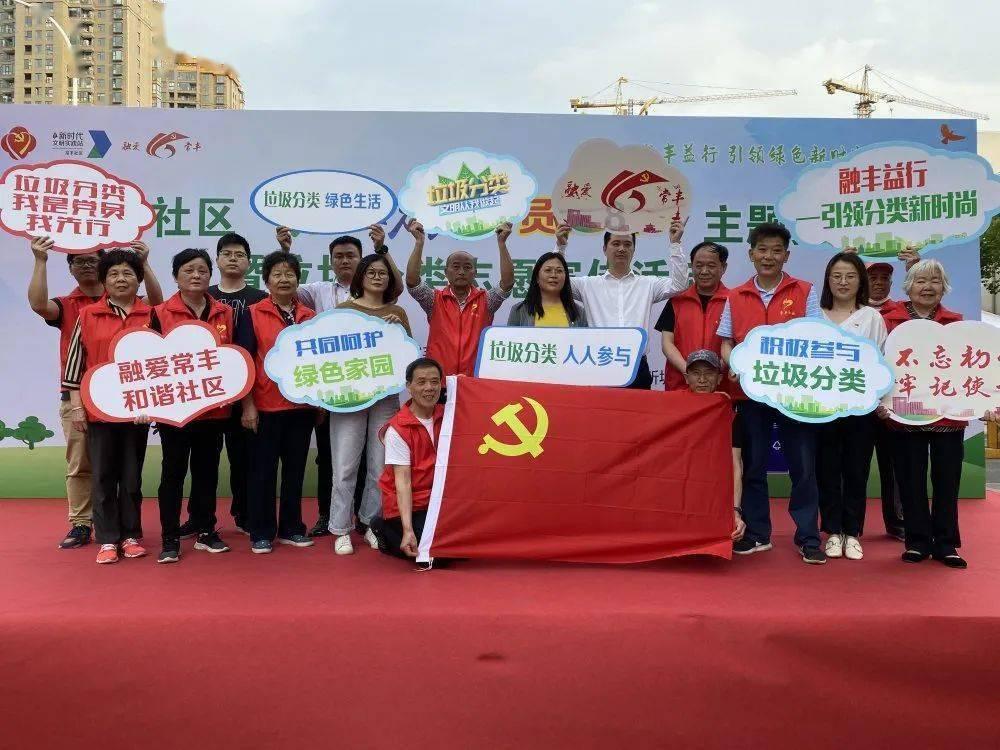 针灸的辅助作用