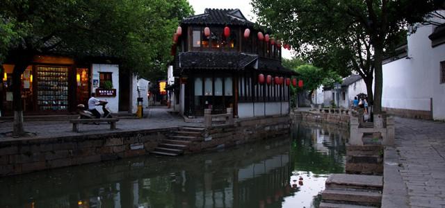 家暴对人的身心伤害有多大？游戏画面